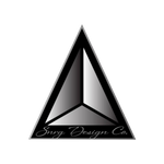 Snrg Design Co